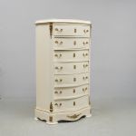 1398 9264 CHEST OF DRAWERS